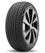 Шина Westlake SW608 205/60 R16 92H