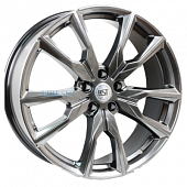 RST 8x20/5x108 ET45 D63,4 R012 (LR) BH