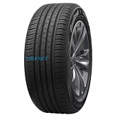 Cordiant 205/55R16 94V Comfort 2 PS-6 TL