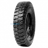 Advance 4,00-8 10PR A5 LB033 TTF