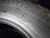 Шины Yokohama 225/65R17 102H Geolandar G91AT TL на tireset.ru