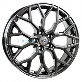 RST 7x19/5x114,3 ET40 D64,1 R059 (Haval F7) BH