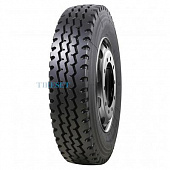 HiFly 7,50R16 122/118M HH301+ TTF 14PR КИТАЙ