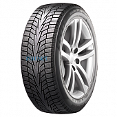 Hankook 235/55R17 103T XL Winter i*cept IZ2 W616 TL