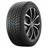 Michelin 275/50R22 115H XL X-Ice Snow+ TL