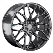 LS Forged 9x22/5x120 ET43 D72,6 LS FG10 MGM (конус, C570)