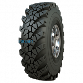 NorTec 425/85R21 156J TR-184-1 TT 18PR