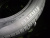 Шины Pirelli 205/55R16 91V Cinturato P7 TL на tireset.ru