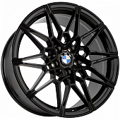 FF H3143F-1421 9xR19/5x120 D72.6 ET35