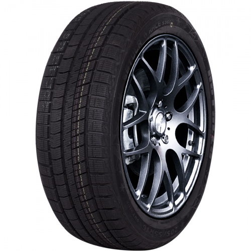 Шины Шина Rotalla Setula W Race S360 315/35 R20 110V XL на tireset.ru