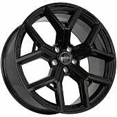 FF AO9892-2048 9.5xR21/5x120 D72.6 ET49