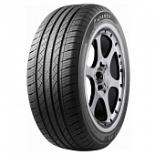 Antares 275/50ZR20 109W Comfort A5 TL