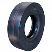 Armour 11,00-20 16PR C-1 TTF КИТАЙ