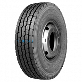 Forcerra BEL-326