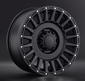 Диск LS FlowForming RC95 8х17 6/139,7 ET36 D100,1 MB