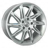 Replay 7,5x17/5x112 ET28 D66,6 A44 SFP (конус, A001)