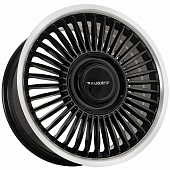 FF REW026-1156 7.5xR17/5x112 D73.1 ET35