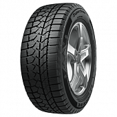 Goodride 275/40R20 106V XL Zuper Snow Z-507 TL