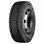 Goodride 215/75R17,5 128/126M GDR+1 TL M+S 3PMSF 14PR ТАИЛАНД