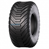 OZKA Pulmox 400/60-15,5 18PR 151A8 (139A8) PLT56 (KNK56) TL ТУРЦИЯ