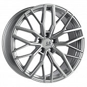 Диск LS FlowForming RC67 9х20 5/114,3 ET45 D67,1 S
