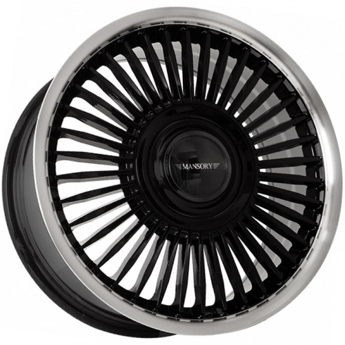 Диски FF REW026-1195 7.5xR17/4x98 D73.1 ET35 на tireset.ru