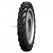 Agro DN-104B