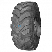 Belshina 23,5-25 24PR 180B ФБел-247-1 TTF БЕЛАРУСЬ