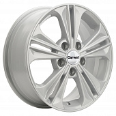 Carwel Исток 106 (Soul) 6,0x16 5/114,3 ET47 d-67,1 SB (Арт.101751)
