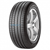 Pirelli 215/65R17 99V Scorpion Verde TL