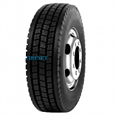 HiFly 295/75R22,5 146/143L HH312 TL M+S 16PR КИТАЙ