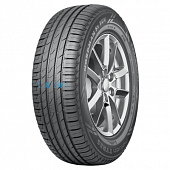 Nordman S2 SUV