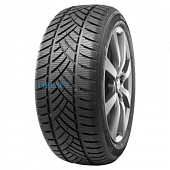 LingLong Leao 155/70R13 75T Winter Defender HP TL