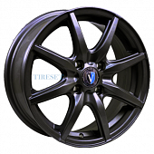 Venti 6x16/4x100 ET45 D54,1 1605 BL