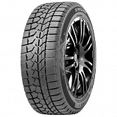 Шина Westlake SW628 275/45 R21 110H XL