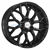 RST 6,5x18/5x114,3 ET37 D66,5 R198 (Jolion) BL