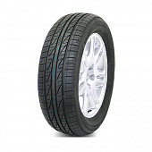 Шина ALTENZO Sports Equator 185/55 R15 82V