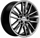 Carwel Алдан 1807 (Chery Tiggo 8/ 8 Pro) 8,0x18 5/108 ET47 d-60,1 GRT (Арт.116579)