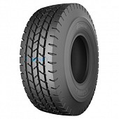 Techking 525/80R25(20,5R25) 177F ETCRANE L H1 E2 TL КИТАЙ