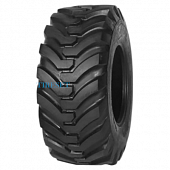 Aplus 16,9-24(440/80-24) 12PR 149A8 222 Neptune+ R-4 TL ИНДИЯ