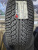 Шины Yokohama 225/65R17 102H Parada Spec-X PA02J TL на tireset.ru