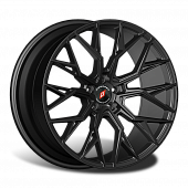 Диск INFORGED IFG51 8,5х19 5/114,3 ET45 D67,1 Black