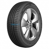 Bars 185/55R15 82V SolarFlexx TL
