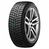 Hankook Laufenn 225/60R18 100T i Fit Ice LW71 TL (шип.)