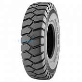 Nokian Tyres 12,00-20 20PR 176A5 (176A5) Armor Gard E-2 TT (только шина)