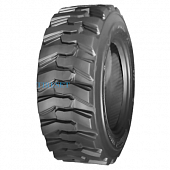 ML2 464 Super Cat