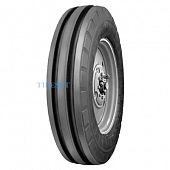 NorTec 6,50-16 IMP 6PR 91A6 IM-15 TT РОССИЯ