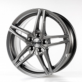 Carwel Хумми 219 6,5x16 5/108 ET40 d-67,1 SB (Арт.77501)