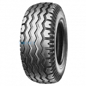 Galaxy (Yokohama ATG) 10,0/80-12 10PR 124A6 Imp Pro I-1 TL ИНДИЯ