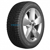 Ikon Tyres 215/60R16 99R XL Nordman RS2 TL